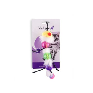 hover image