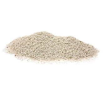 AMTRA akvārija grunts 5 kg