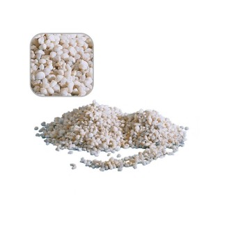 AMTRA grunts balts rupjš 5 kg