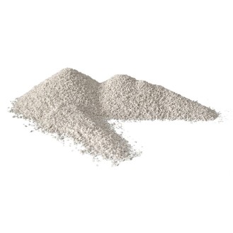 AMTRA aragonīta smiltis īpaši smalks 0.5-1.2 mm 10 kg