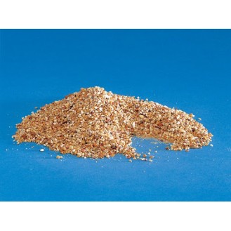 AMTRA grunts AMBRA 5 kg