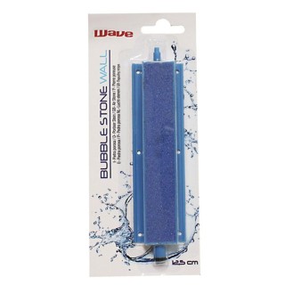 AMTRA gaisa gaisa akmens - siena 12.5 cm garuma