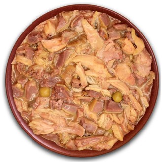 hover image