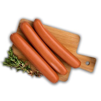hover image