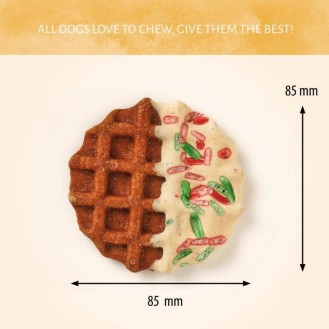 hover image