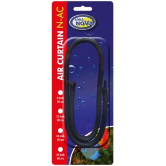 AQUA NOVA gaisa šļūtene 60 cm
