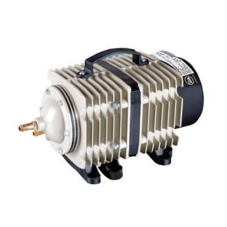 AQUA NOVA ACO dīķu gaisa sūknis 102w 110 l/min