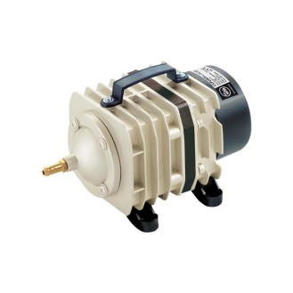 AQUA NOVA ACO dīķu gaisa sūknis 32w 60 l/min