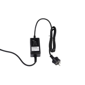 hover image