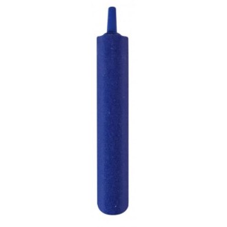 AQUA NOVA gaisa gaisa akmens iegarens 10 cm