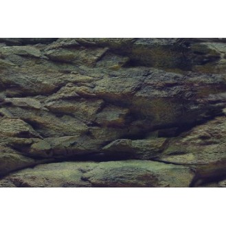 hover image