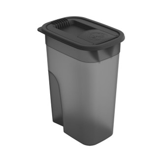 PET NOVA Food Storage barības kastīte 4.1 l