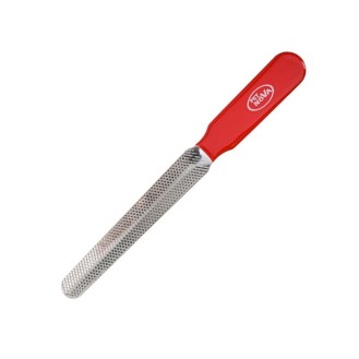 PET NOVA mājdzīvnieku nagu vīle 14 cm