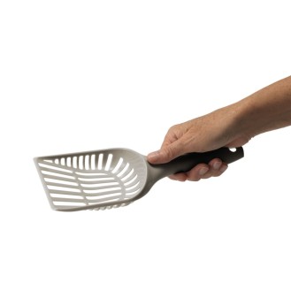 hover image