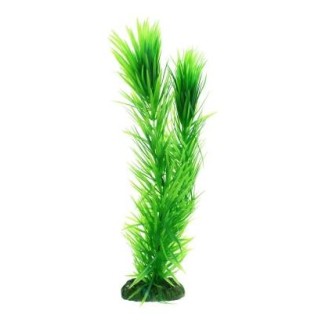 AQUA NOVA plastmasas augs 40 cm