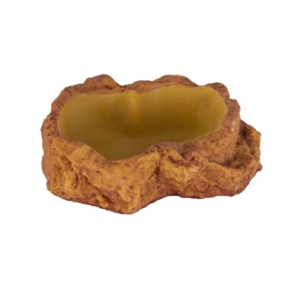 REP NOVA terārija bļodiņa 8x7x2.6 cm (3)