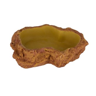 REP NOVA terārija bļodiņa 13x10x3.5 cm (2)