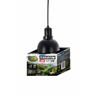 REP NOVA lampas pārsegs ar vadu 1.8m