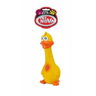 hover image