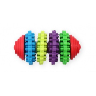 PET NOVA DENTAL košļājamais kārums suņiem 8 cm 3 gab.
