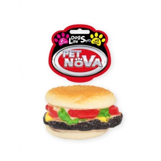 hover image