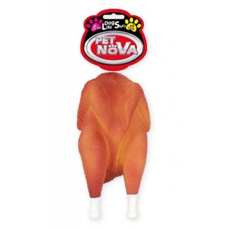 hover image
