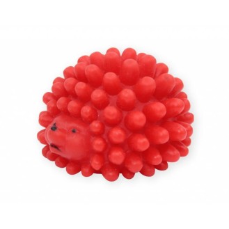 PET NOVA vinila ezītis suņiem 6.5 cm 3iepak. (6)