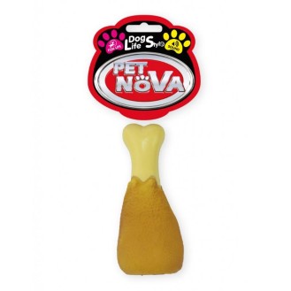 hover image