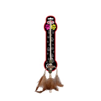 hover image