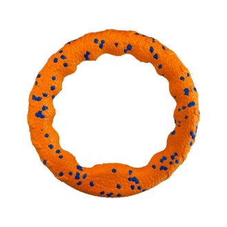 PET NOVA Strong ciets gredzens 23 cm L (peld)