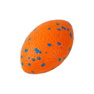 PET NOVA Strong ciets regbija bumbiņa 14 cm L (peld)