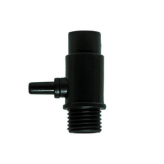 Filtra MF150 rezerves detaļa Filtra MF150 rezerves detaļa