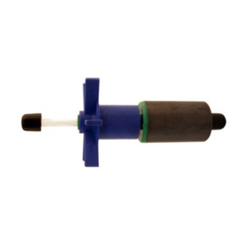 Impeller Magic Filter external Impeller Magic Filter external