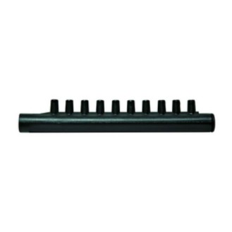 Spray-bar Magic Filter 30 Spray-bar Magic Filter 30