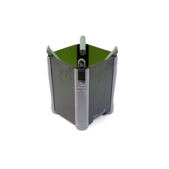 AQUA NOVA NCF-1000 rezerves korpusa detaļa