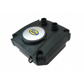 AQUA NOVA NCF-1500 rezerves galva
