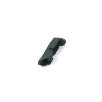 AQUA NOVA NCF-1000/1200/1500 Clips rezerves detaļa