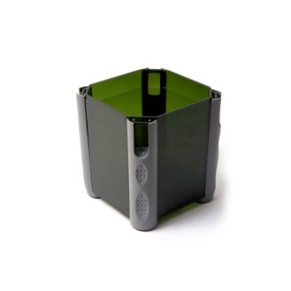 AQUA NOVA NCF-600 korpuss
