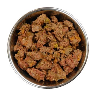 hover image