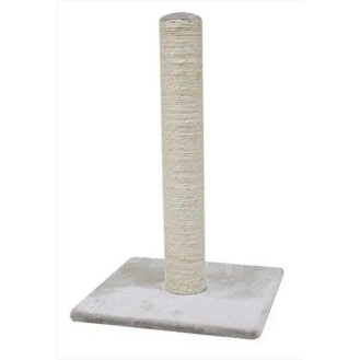 CROCI Catscraper Berlin nagu asināmais kaķiem 62 cm