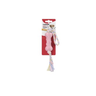 hover image
