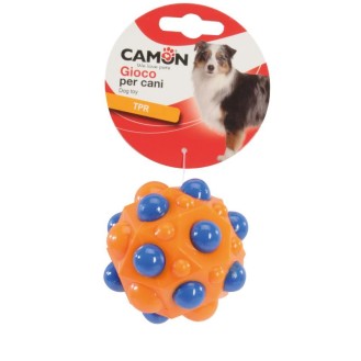 CAMON TPR bumbiņa, 7 cm