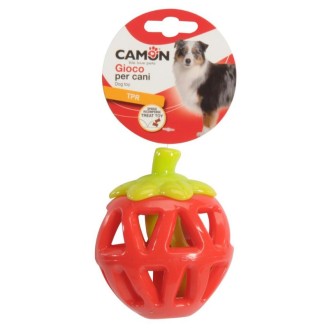 CAMON TPR rotaļlieta kārumiem, 13 cm