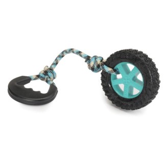 hover image