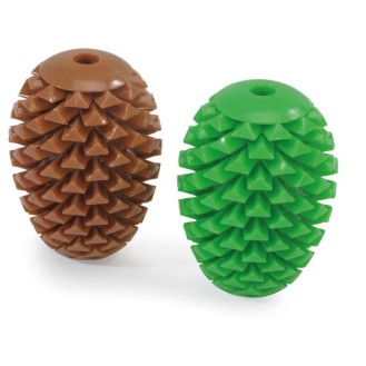 CAMON TPR čiekurs kārumiem un krēmiem, 10 cm