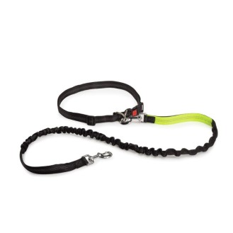 CAMON josta ar elastīgu pavadu, M–L CAMON josta ar elastīgu pavadu, M–L