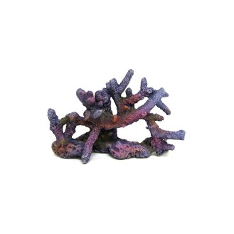 AMTRA REEF ROCK BRANCH rifa akmens SM1