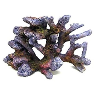 AMTRA REEF ROCK BRANCH rifa akmens SM2