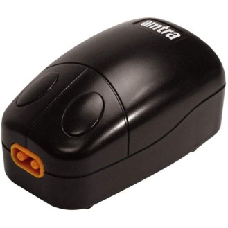AMTRA gaisa sūknis MOUSE4 3.5 l/min