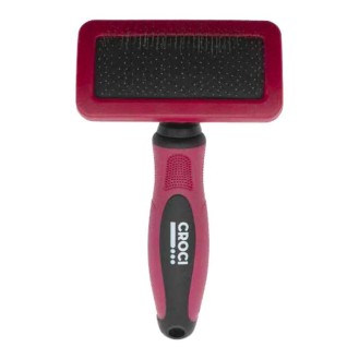 CROCI BEAUTY suka plastmasas L